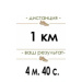  Hochgeladen am 17.06.2025 00:00:00Колыгин Макар 