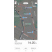  Hochgeladen am 17.06.2025 00:00:00Беляева Евгения 