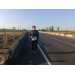  Hochgeladen am 17.06.2025 00:00:00Яцюк Наталья 