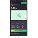  Hochgeladen am 04.06.2025 00:00:00Закатова Юлия 