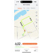  Hochgeladen am 17.06.2025 00:00:00Пеннер Анастасия 