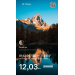  Hochgeladen am 16.06.2025 00:00:00Кукушкина Наталья 