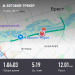  Hochgeladen am 17.06.2025 00:00:00Фёдоров Владислав 