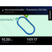  Hochgeladen am 18.06.2025 00:00:00Николаева Вера 