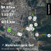  Hochgeladen am 18.06.2025 00:00:00Шкуратов Александр 