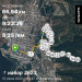  Hochgeladen am 15.06.2025 00:00:00Шкуратов Александр 