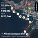  Hochgeladen am 17.06.2025 00:00:00Шкуратов Александр 
