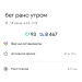  Hochgeladen am 18.06.2025 00:00:00Петрушина Юлия 