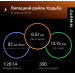  Hochgeladen am 15.06.2025 00:00:00Кирюшина Ульяна 