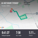  Hochgeladen am 18.06.2025 00:00:00Митрофанов Андрей 