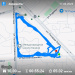  Hochgeladen am 17.06.2025 00:00:00Ильина Наталья 