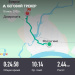  Hochgeladen am 18.06.2025 00:00:00Рыбокитова Татьяна 
