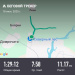  Hochgeladen am 18.06.2025 00:00:00Рыбокитова Татьяна 