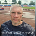  Загрузка от 18.06.2025 00:00:00 Карпов Дмитрий Викентьевич 
