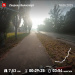  Hochgeladen am 18.06.2025 00:00:00Прохорова Любовь 