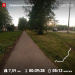 Hochgeladen am 18.06.2025 00:00:00Прохорова Любовь 