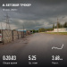  Hochgeladen am 18.06.2025 00:00:00Прохорова Любовь 