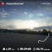  Hochgeladen am 18.06.2025 00:00:00Прохорова Любовь 