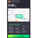  Hochgeladen am 18.06.2025 00:00:00Письменная Лариса 