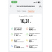  Hochgeladen am 18.06.2025 00:00:00Немцов Константин 