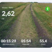  Hochgeladen am 18.06.2025 00:00:00Фахрисламова Марина 