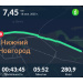  Hochgeladen am 18.06.2025 00:00:00Соловьёва Екатерина 