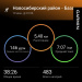  Hochgeladen am 18.06.2025 00:00:00Калмыков Иван 