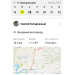  Hochgeladen am 17.06.2025 00:00:00Колодяжный Сергей 