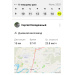  Hochgeladen am 15.06.2025 00:00:00Колодяжный Сергей 
