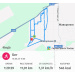  Загрузка от 18.06.2025 00:00:00 Иванова Галина 
