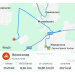  Загрузка от 17.06.2025 00:00:00 Иванова Галина 