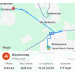  Загрузка от 17.06.2025 00:00:00 Иванова Галина 