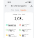  Hochgeladen am 18.06.2025 00:00:00Гатиатуллина Зухра 