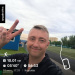  Загрузка от 18.06.2025 00:00:00 Бороздин Сергей 
