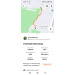  Hochgeladen am 18.06.2025 00:00:00Савко Александр 