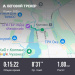  Hochgeladen am 18.06.2025 00:00:00Ануфриева Любовь 