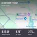  Hochgeladen am 18.06.2025 00:00:00Ануфриева Любовь 