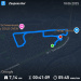  Hochgeladen am 18.06.2025 00:00:00Павлова Галина 