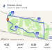  Загрузка от 17.06.2025 00:00:00 gilpolina Полина 