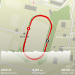  Hochgeladen am 18.06.2025 00:00:00Аравина Екатерина 