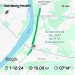  Hochgeladen am 18.06.2025 00:00:00Лаптев Дмитрий 
