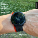  Hochgeladen am 18.06.2025 00:00:00Супер Серж 