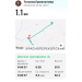  Hochgeladen am 18.06.2025 00:00:00Лейбович (Ермолычева) Татьяна 