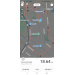  Hochgeladen am 18.06.2025 00:00:00Беляева Евгения 