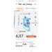  Hochgeladen am 19.06.2025 00:00:00Кочеводова Вера 