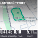  Загрузка от 19.06.2025 00:00:00 Ларина Наталья 