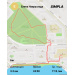  Hochgeladen am 19.06.2025 00:00:00Навруззода Елена 