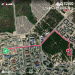  Hochgeladen am 18.06.2025 00:00:00Петухов Антон 