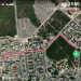  Hochgeladen am 18.06.2025 00:00:00Петухов Антон 