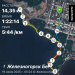  Hochgeladen am 19.06.2025 00:00:00Шкуратов Александр 